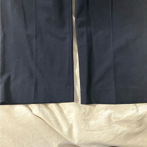 Ralph Lauren Dress Pants - Picture 4 of 4